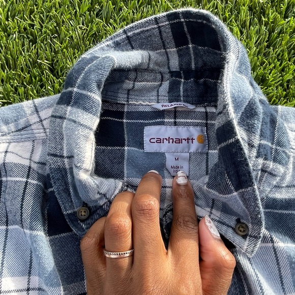 SOLD - Picture 6 of 6